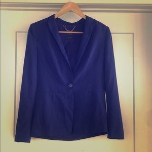 Armani Exchange Blazer